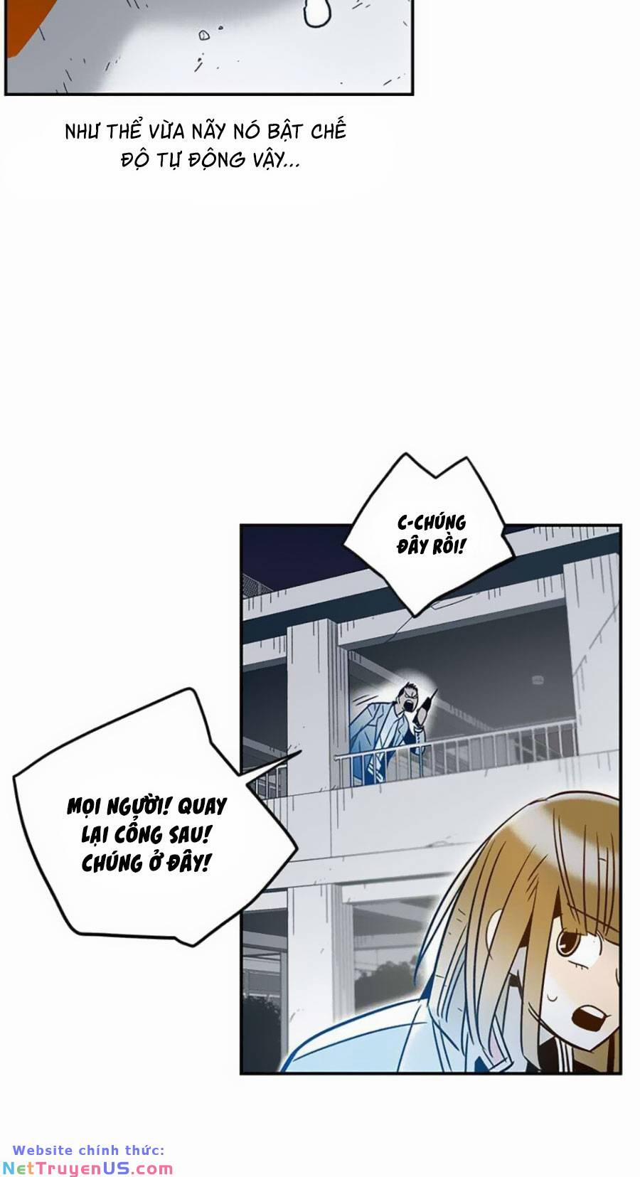 Điểm Hẹn 35 trang 41