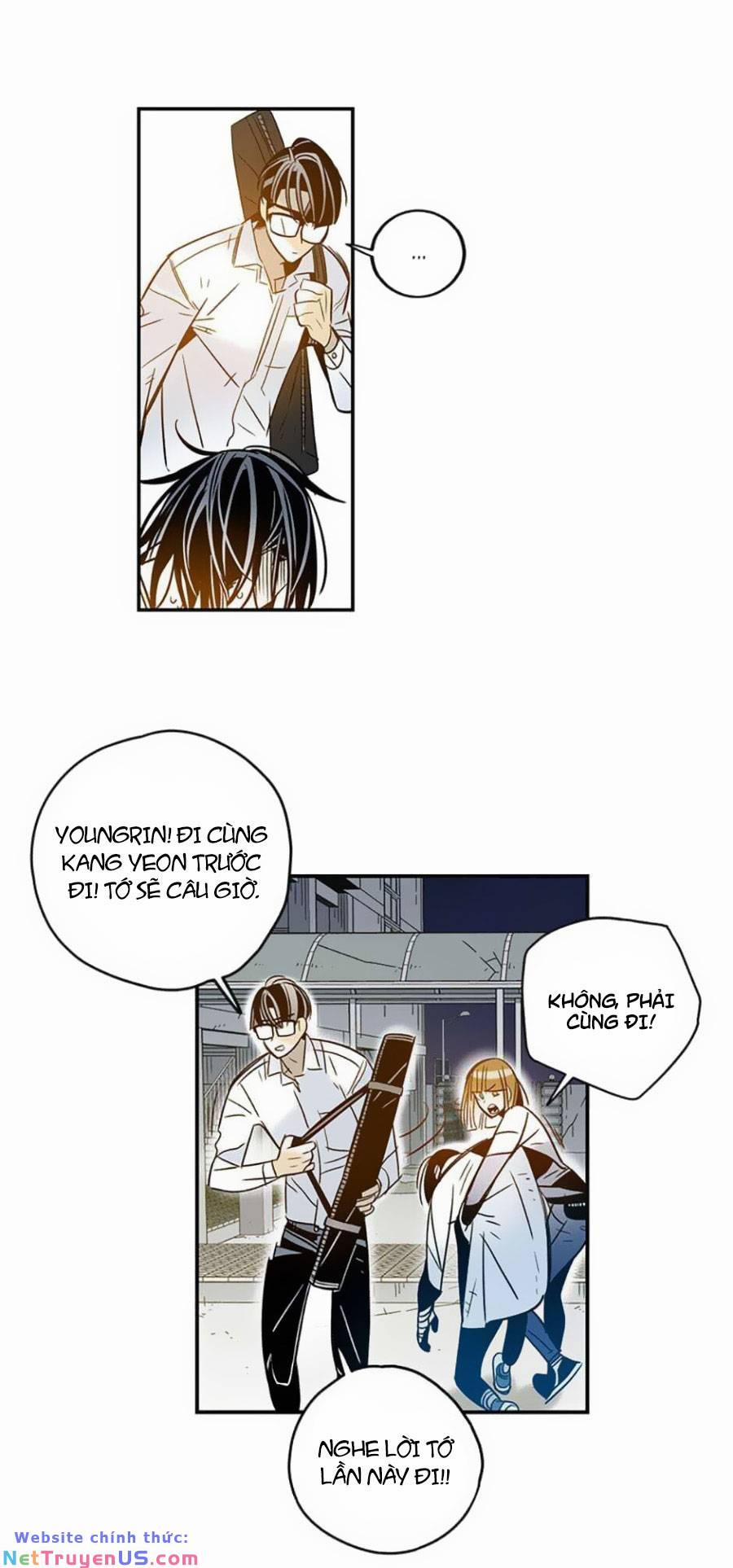 Điểm Hẹn 35 trang 42