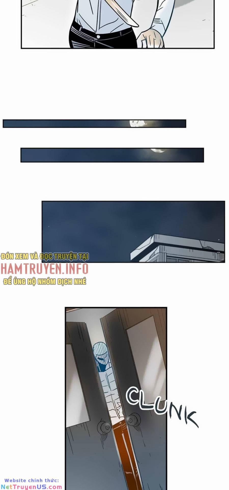 Điểm Hẹn 35 trang 44