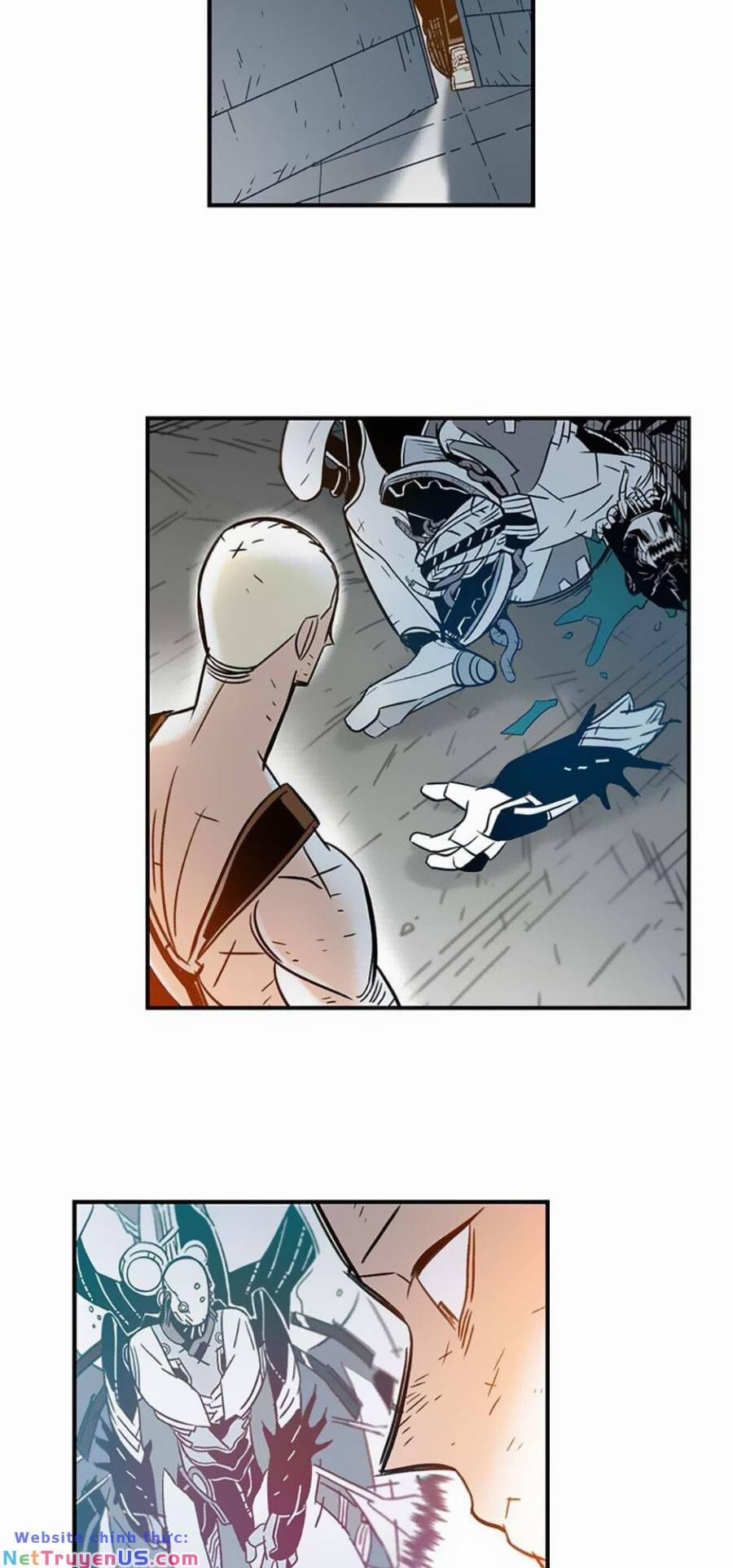 Điểm Hẹn 35 trang 45