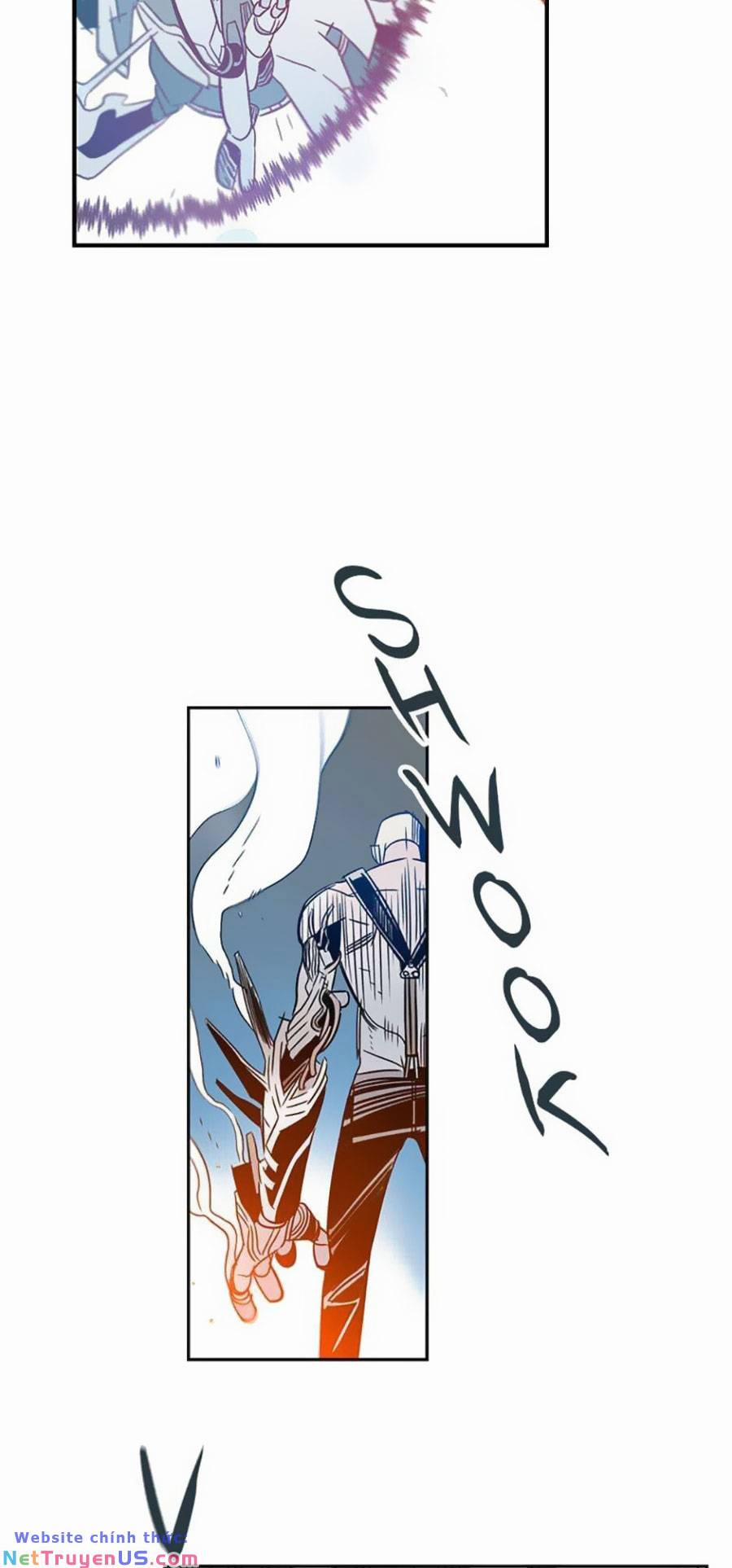 Điểm Hẹn 35 trang 46