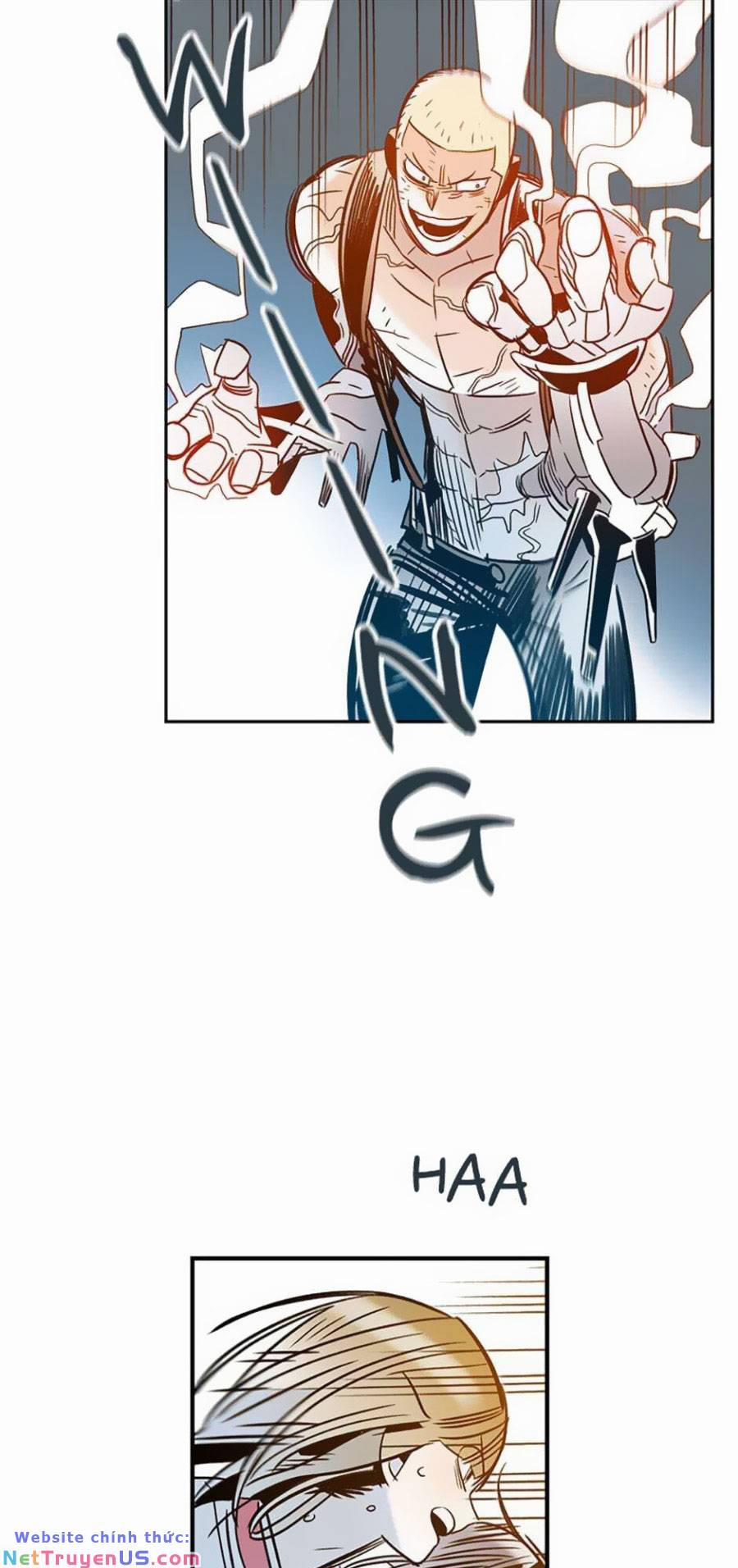 Điểm Hẹn 35 trang 47