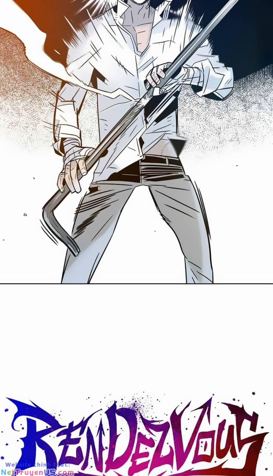 Điểm Hẹn 35 trang 5