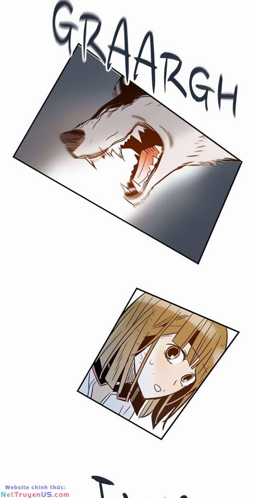 Điểm Hẹn 35 trang 52