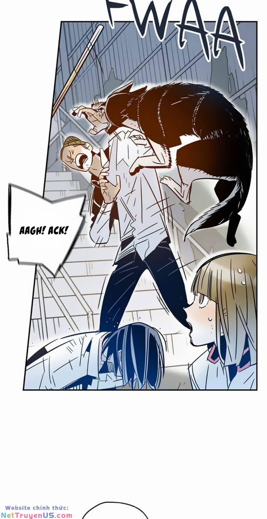 Điểm Hẹn 35 trang 53