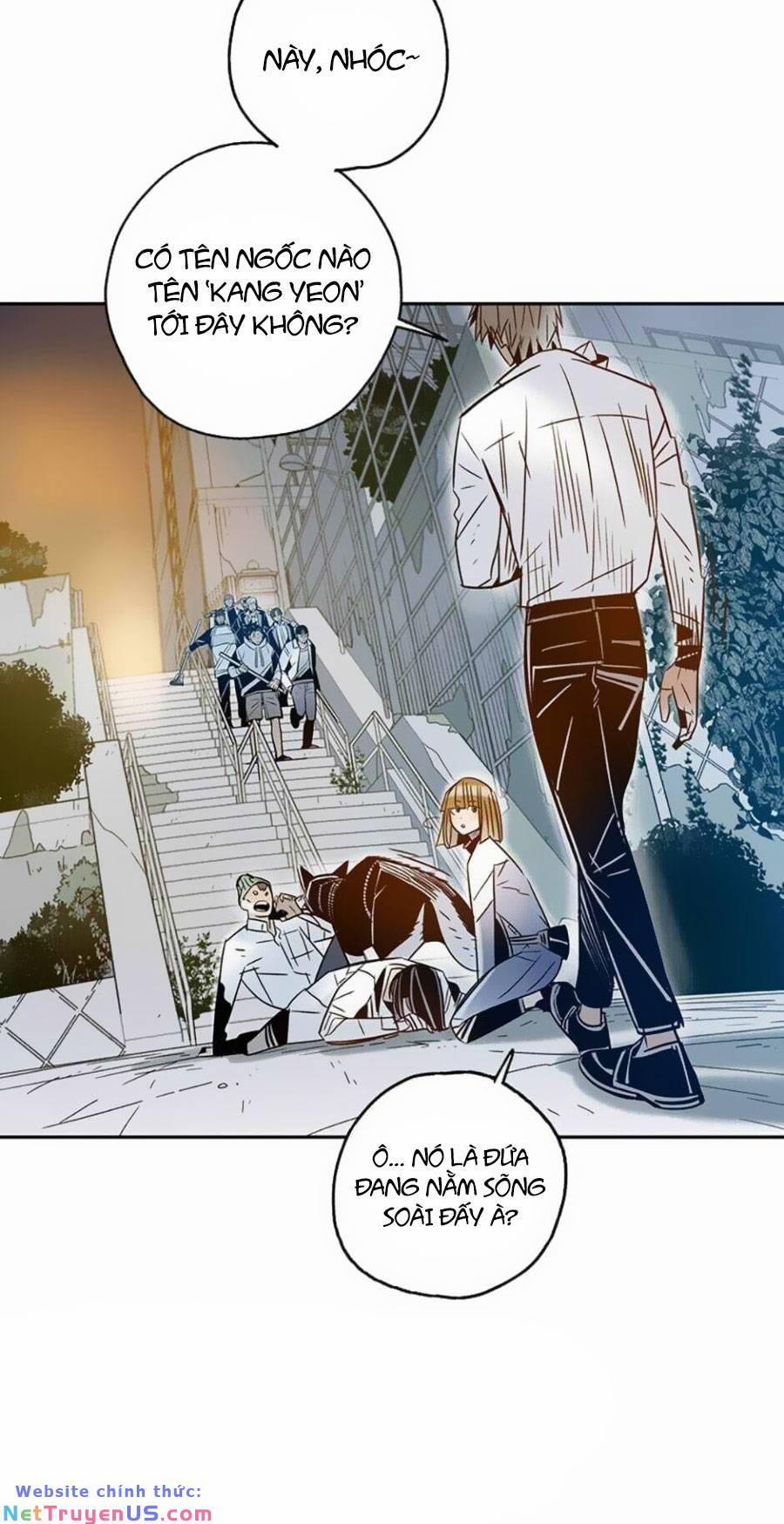 Điểm Hẹn 35 trang 54