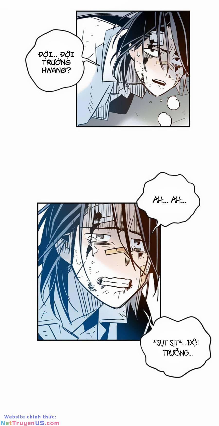 Điểm Hẹn 35 trang 55