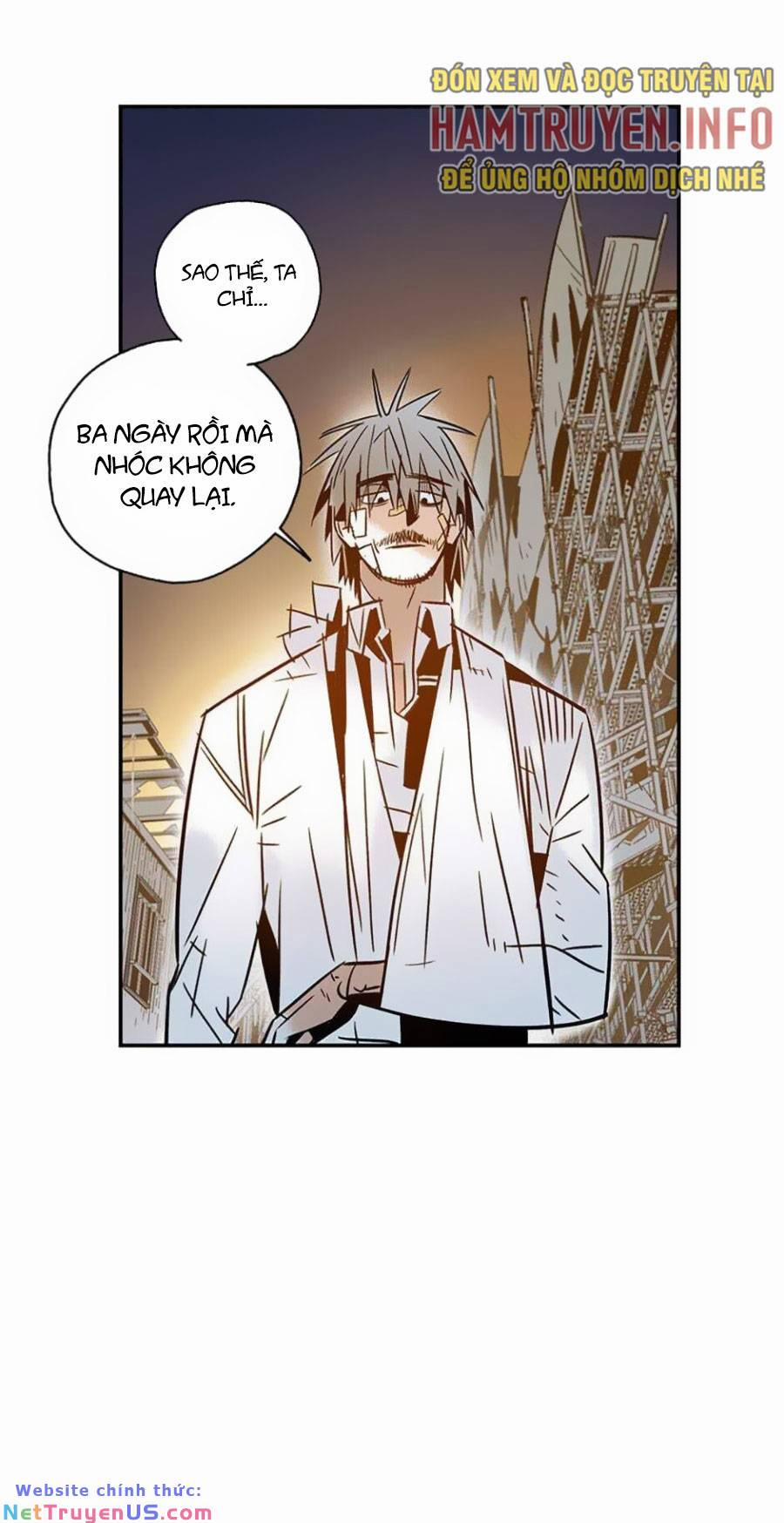 Điểm Hẹn 35 trang 56