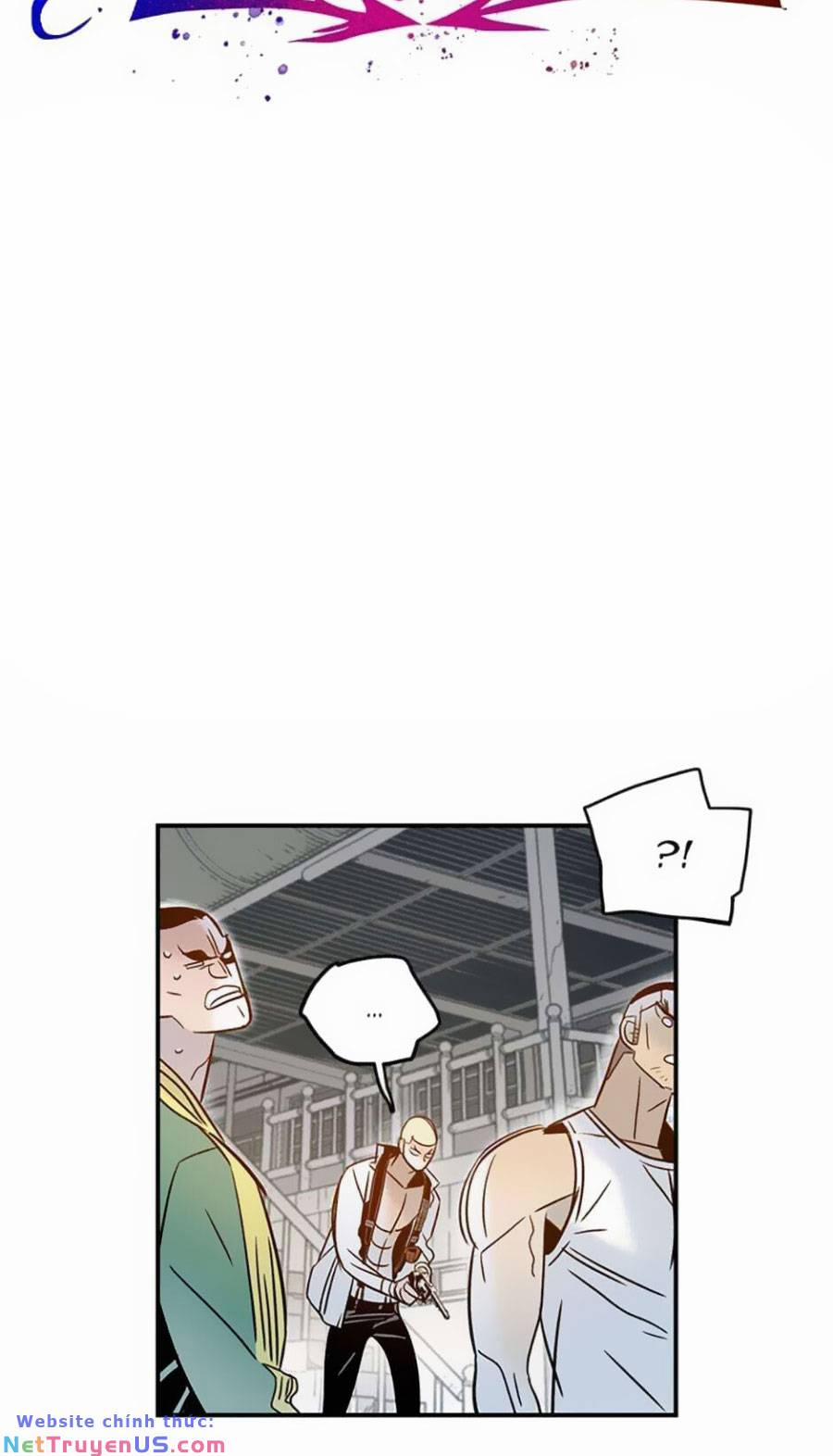 Điểm Hẹn 35 trang 6