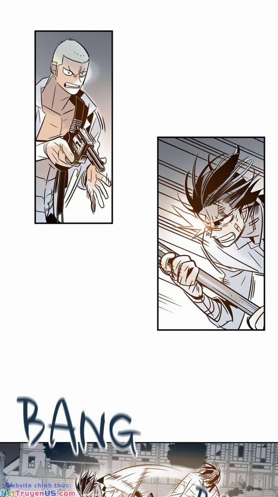 Điểm Hẹn 35 trang 7