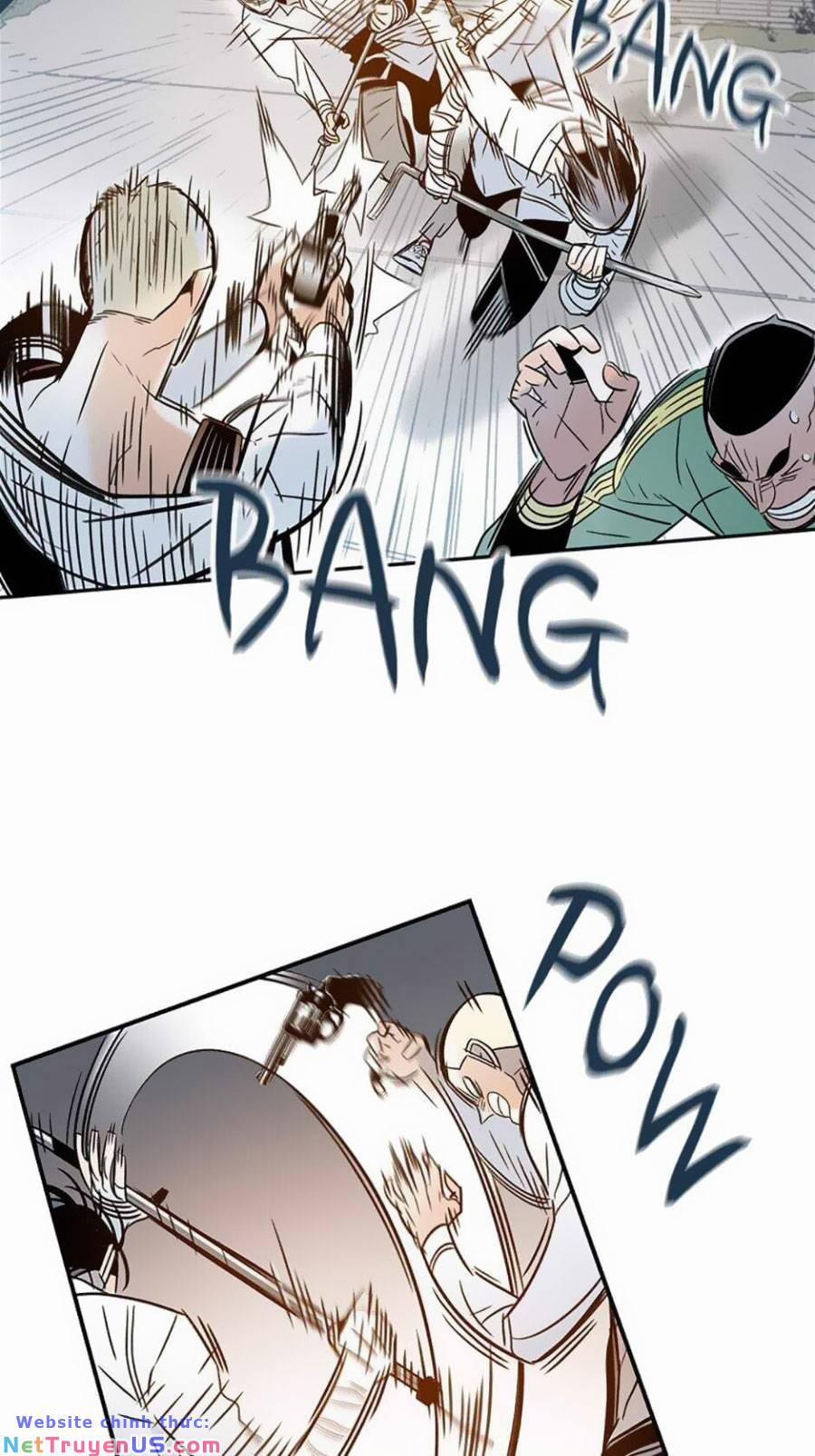 Điểm Hẹn 35 trang 8