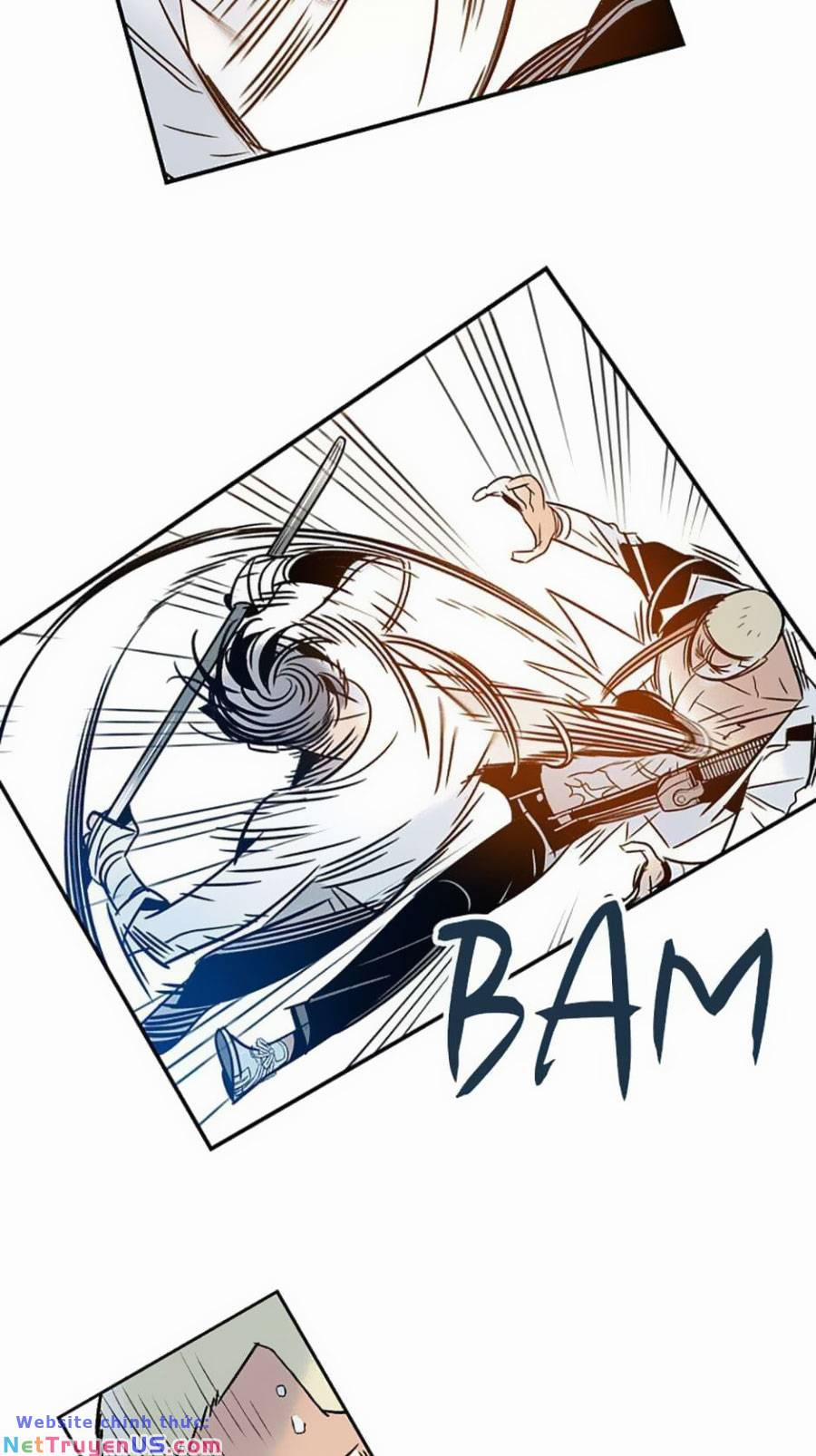 Điểm Hẹn 35 trang 9