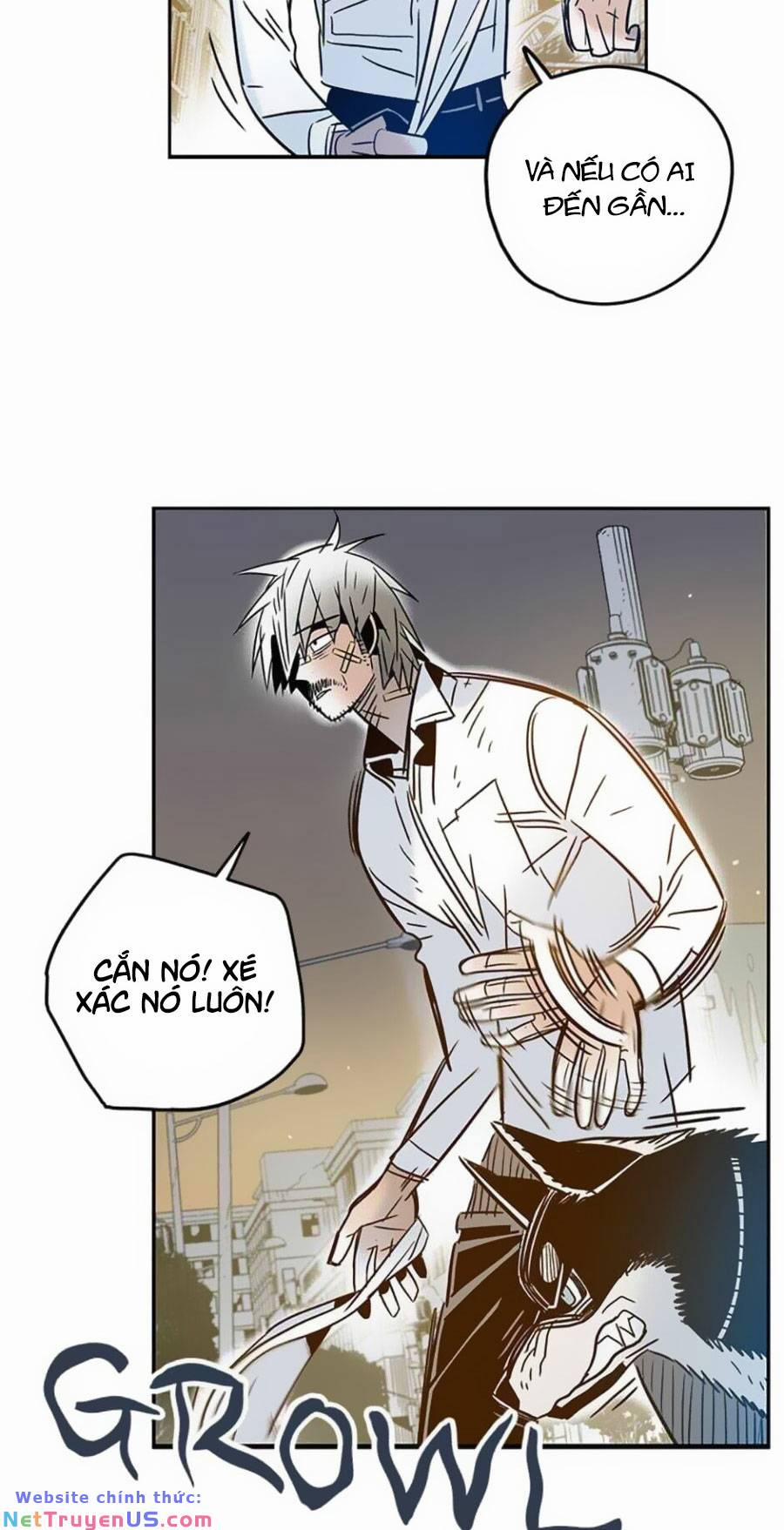 Điểm Hẹn 36 trang 11