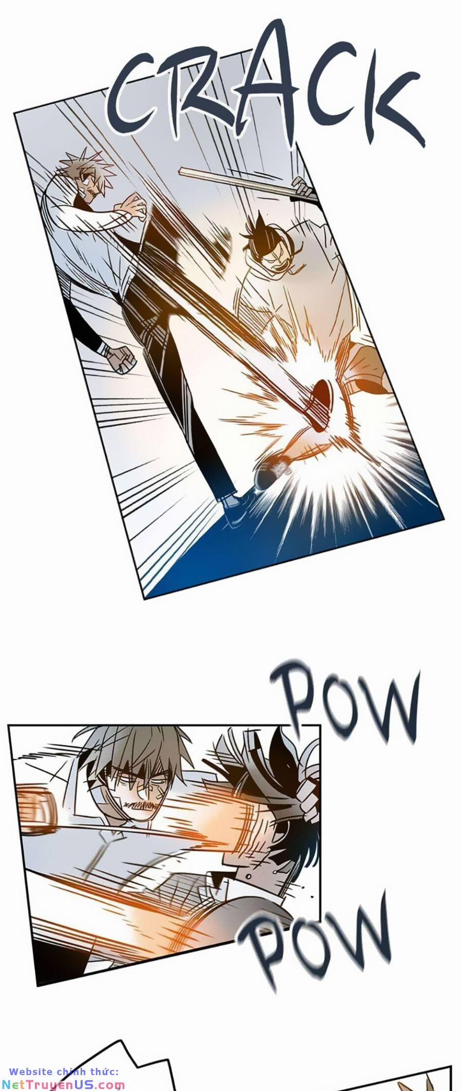 Điểm Hẹn 36 trang 13