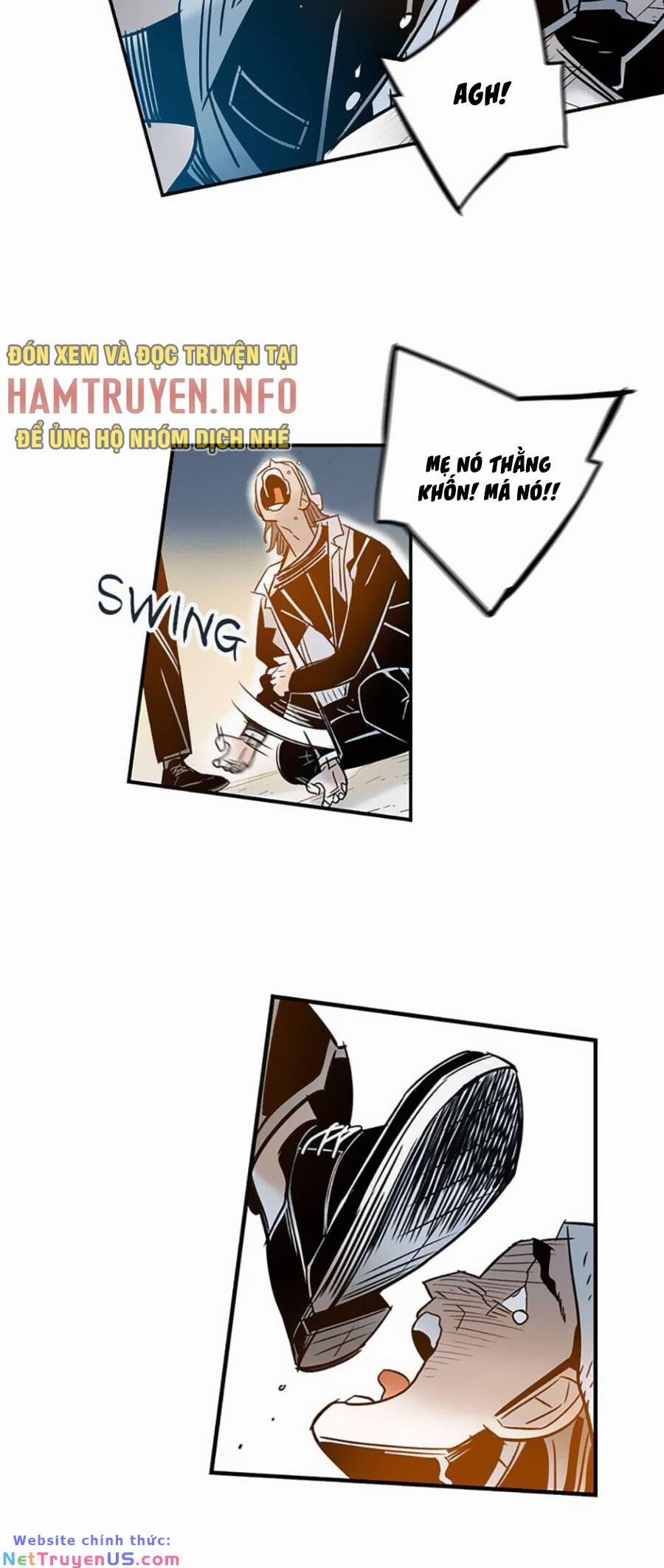 Điểm Hẹn 36 trang 15