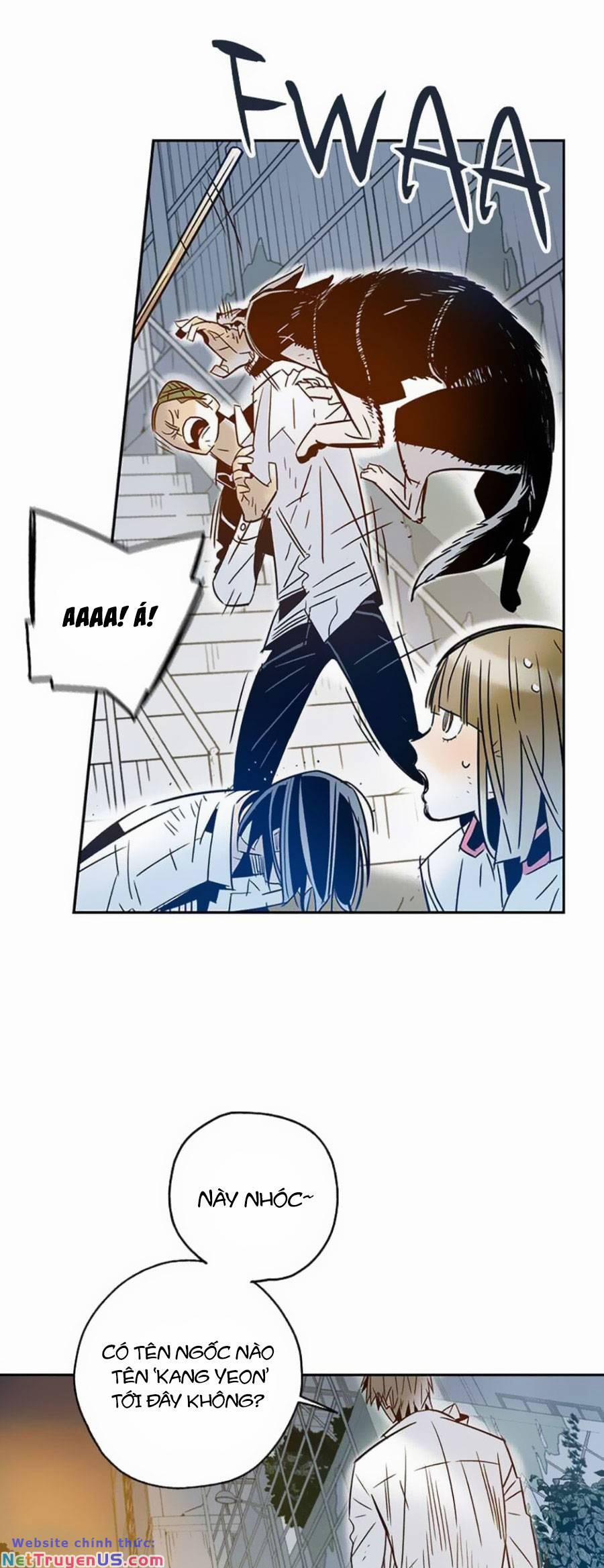 Điểm Hẹn 36 trang 2