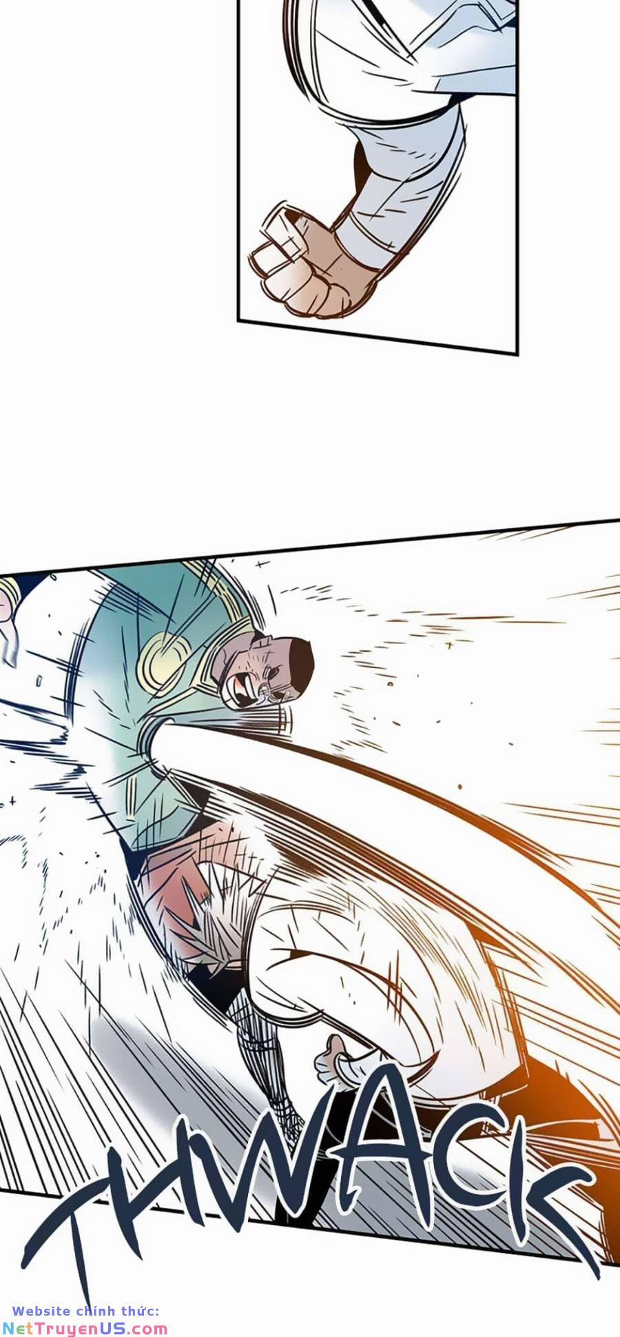 Điểm Hẹn 36 trang 25