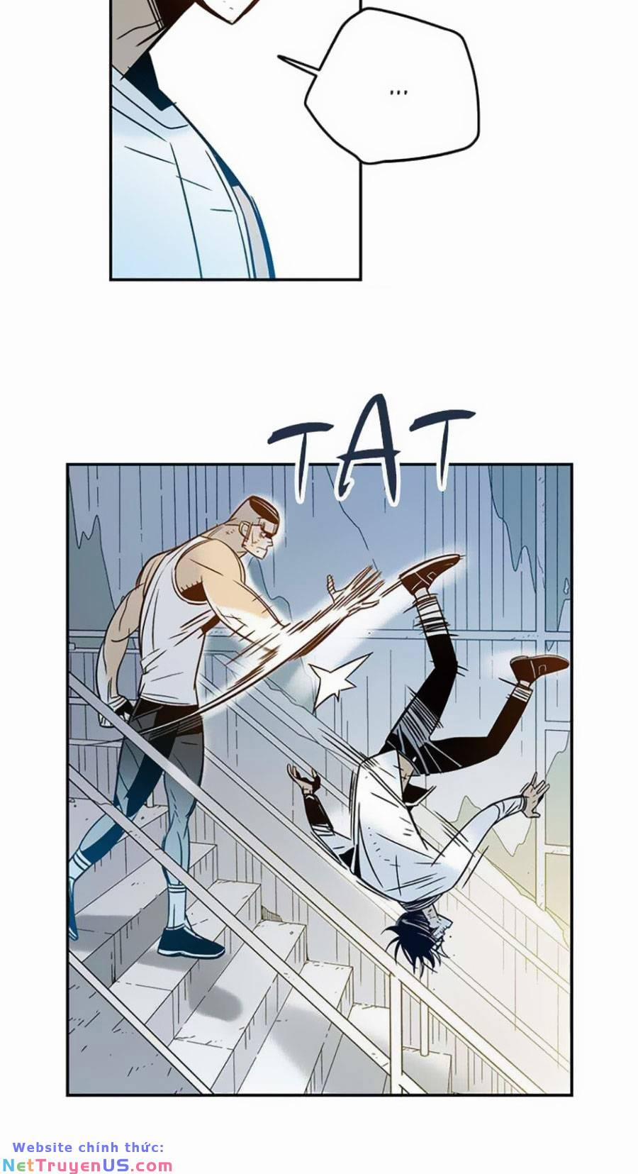 Điểm Hẹn 36 trang 28