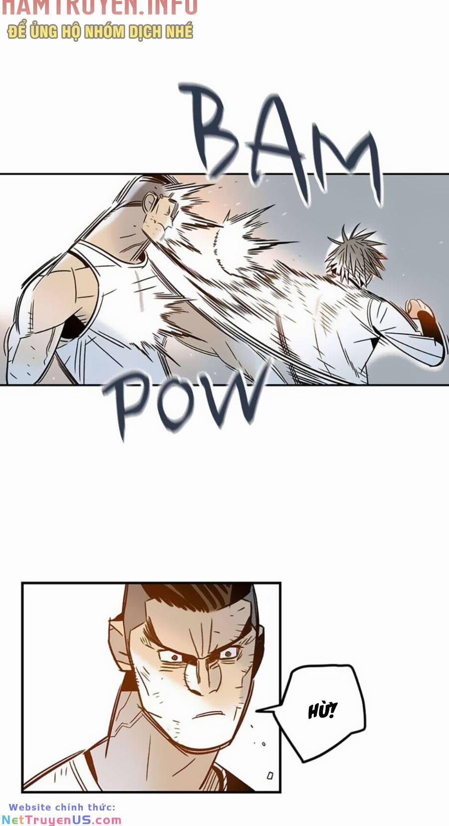 Điểm Hẹn 36 trang 30