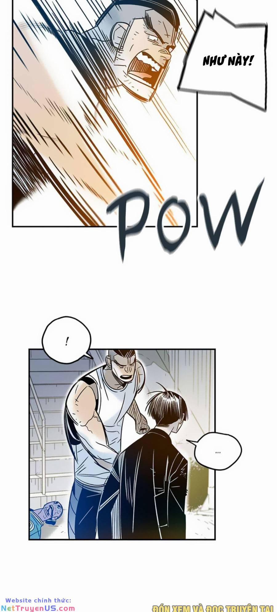 Điểm Hẹn 36 trang 39