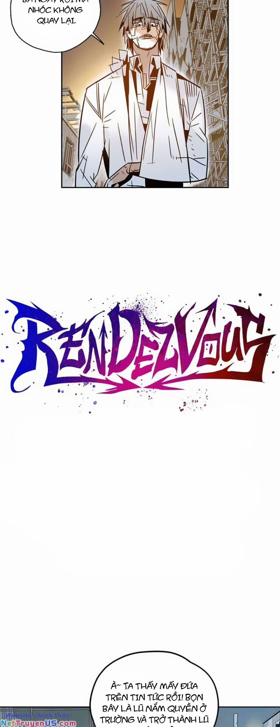 Điểm Hẹn 36 trang 4
