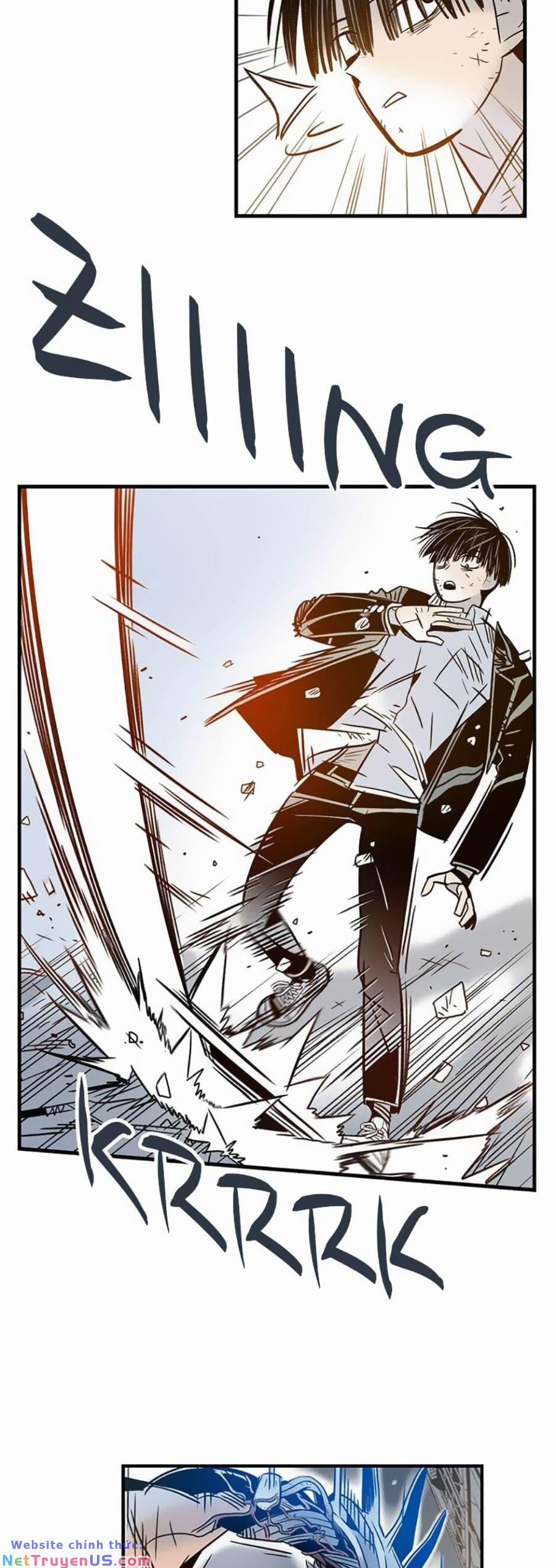 Điểm Hẹn 36 trang 44