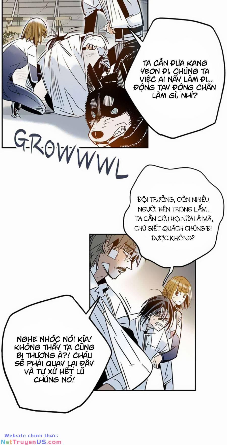 Điểm Hẹn 36 trang 7