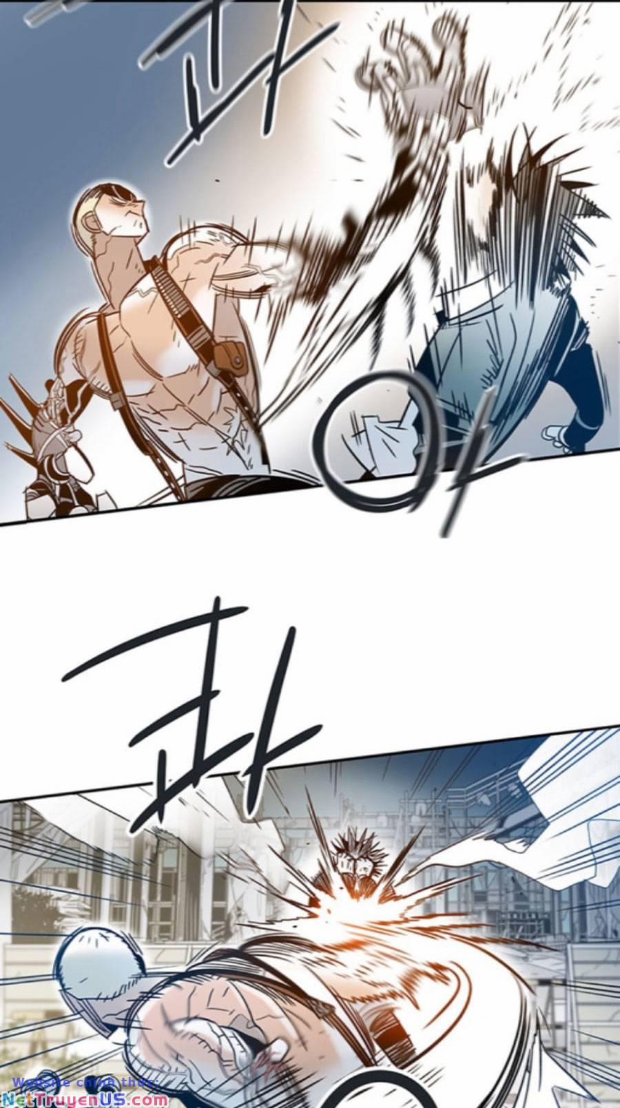 Điểm Hẹn 37 trang 10