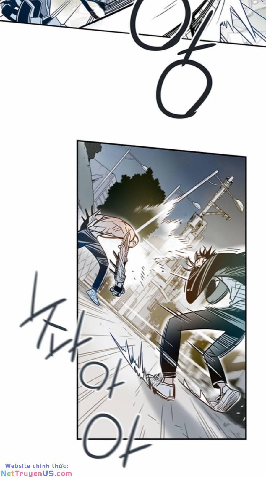 Điểm Hẹn 37 trang 11