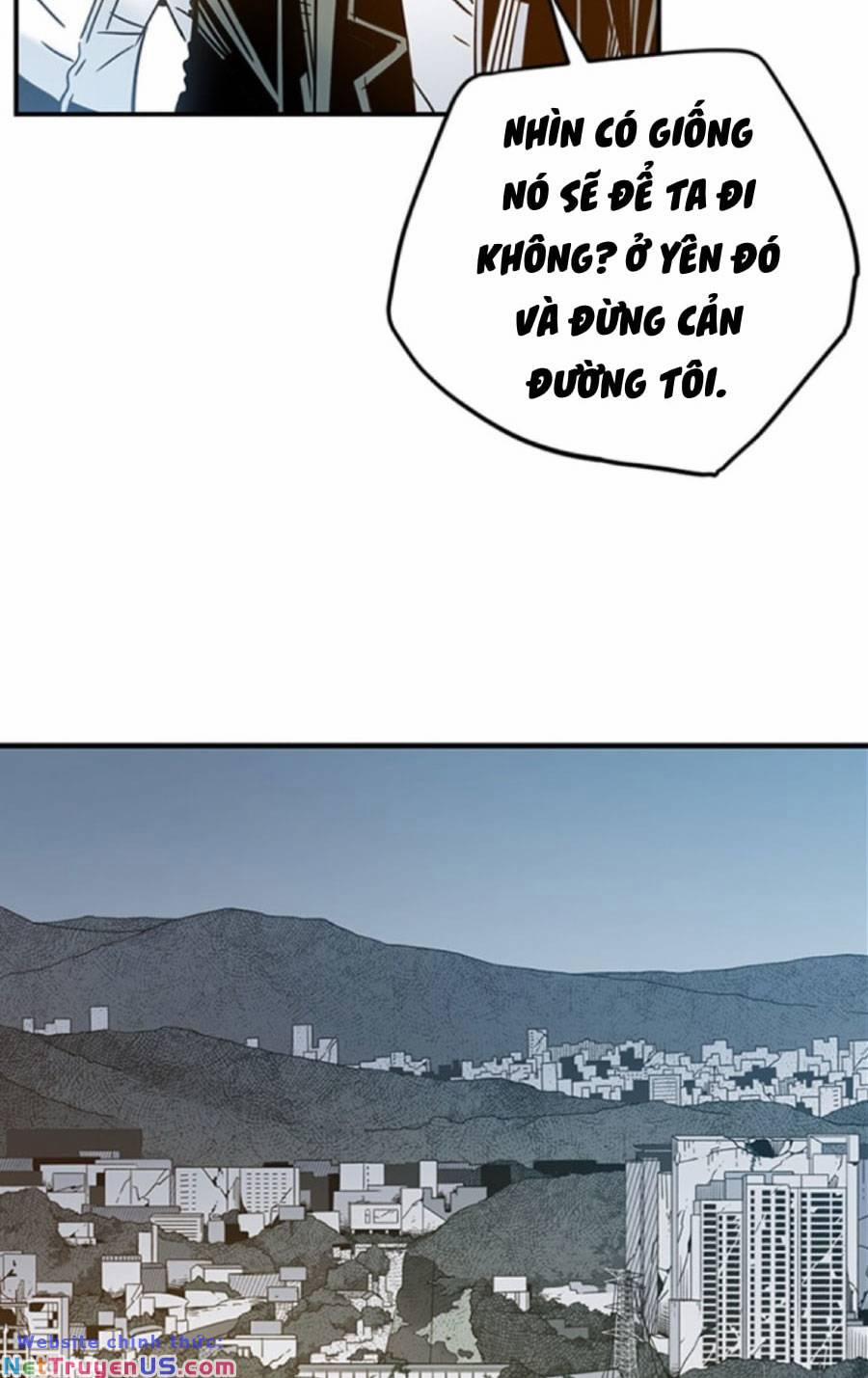 Điểm Hẹn 37 trang 13