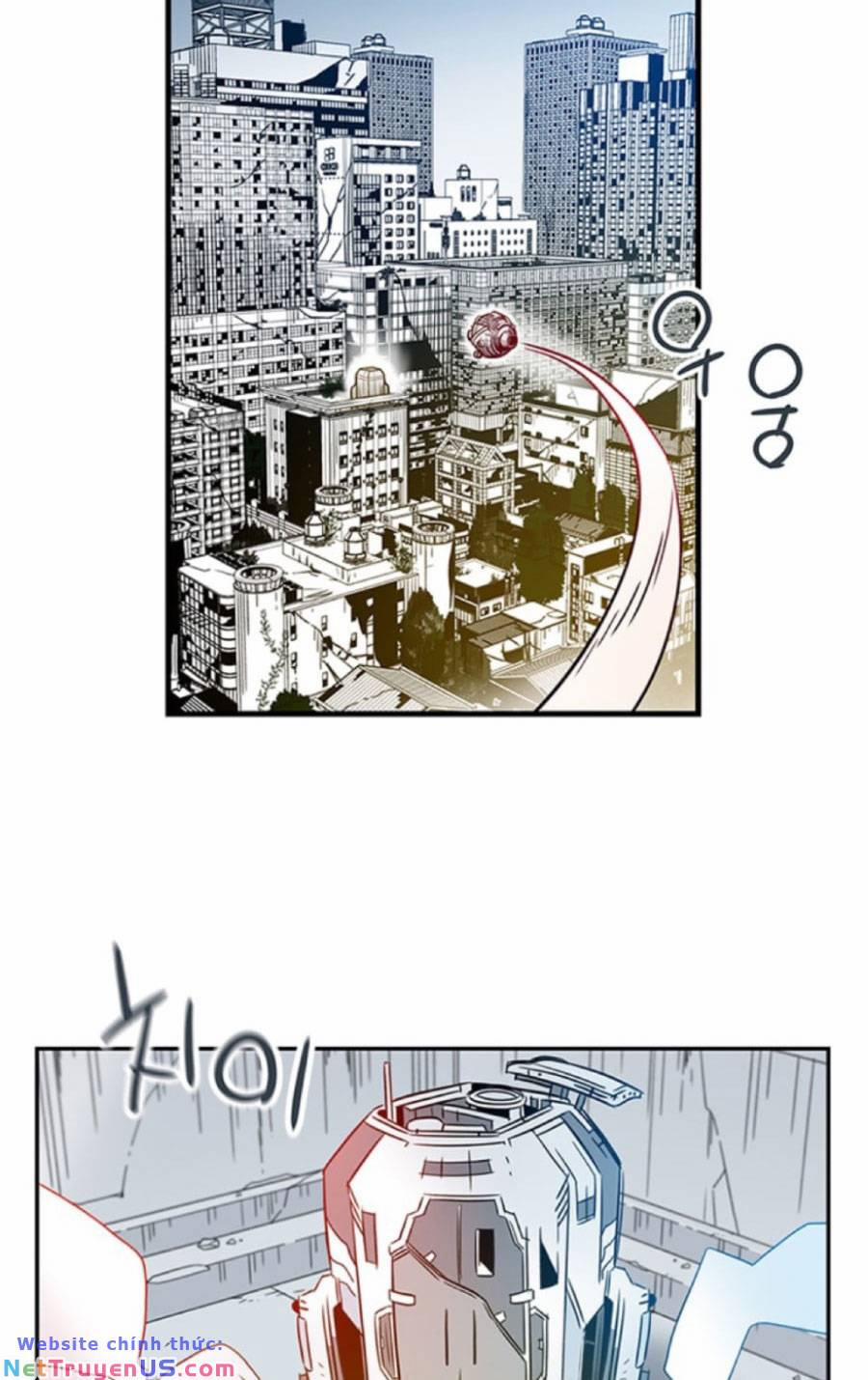 Điểm Hẹn 37 trang 15