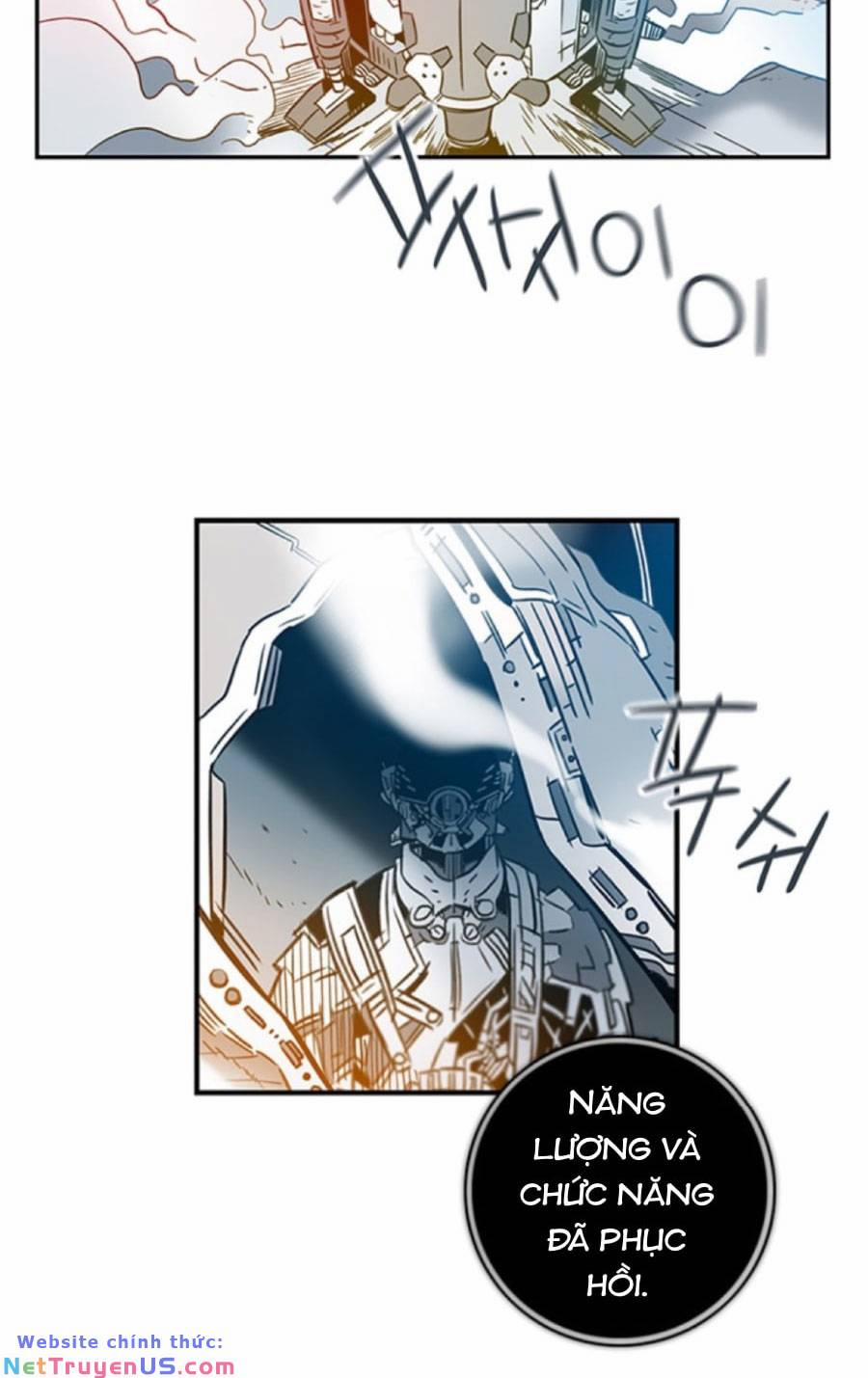 Điểm Hẹn 37 trang 16