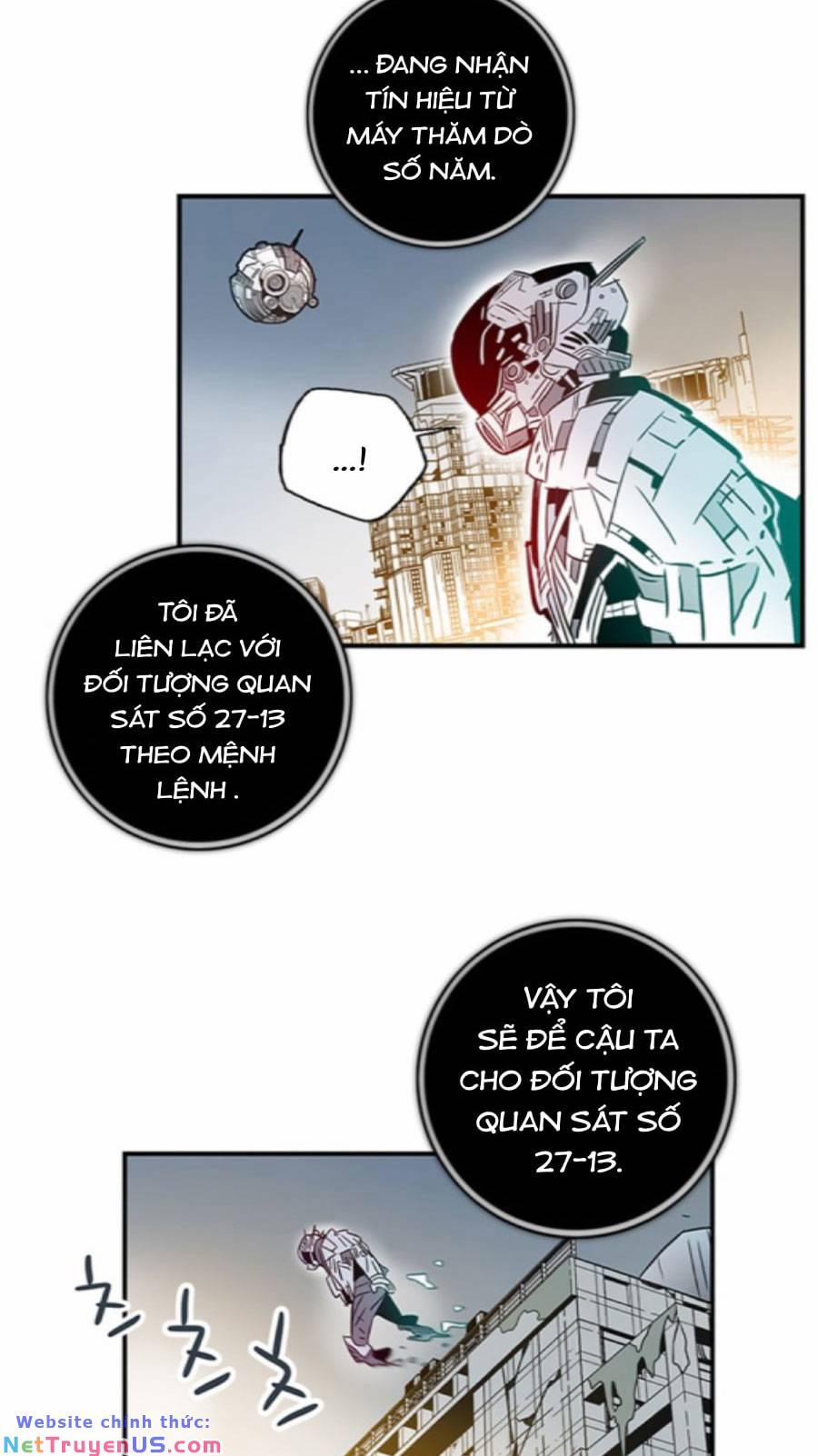 Điểm Hẹn 37 trang 18