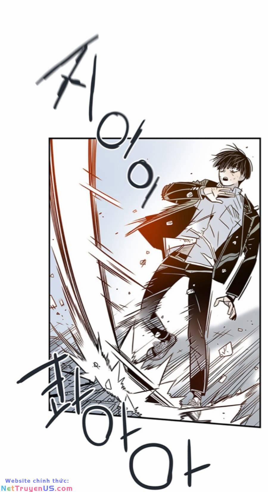 Điểm Hẹn 37 trang 2