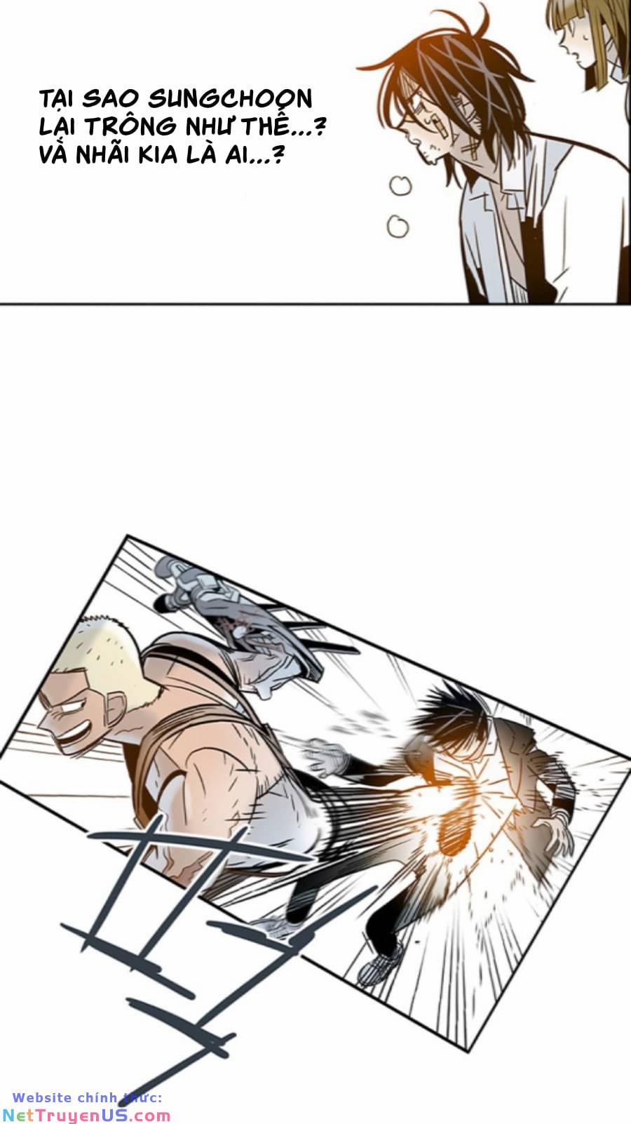 Điểm Hẹn 37 trang 21