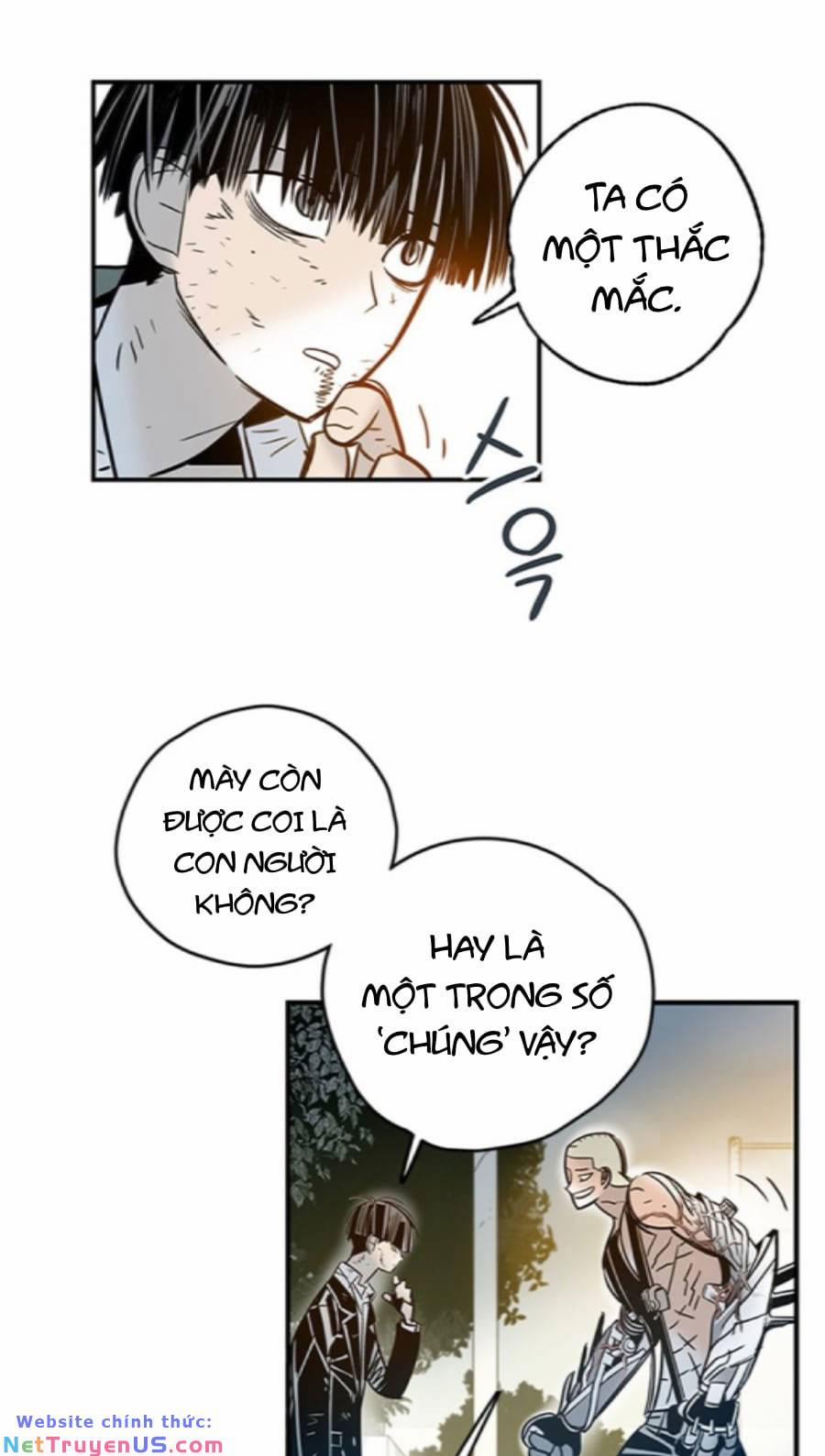 Điểm Hẹn 37 trang 22