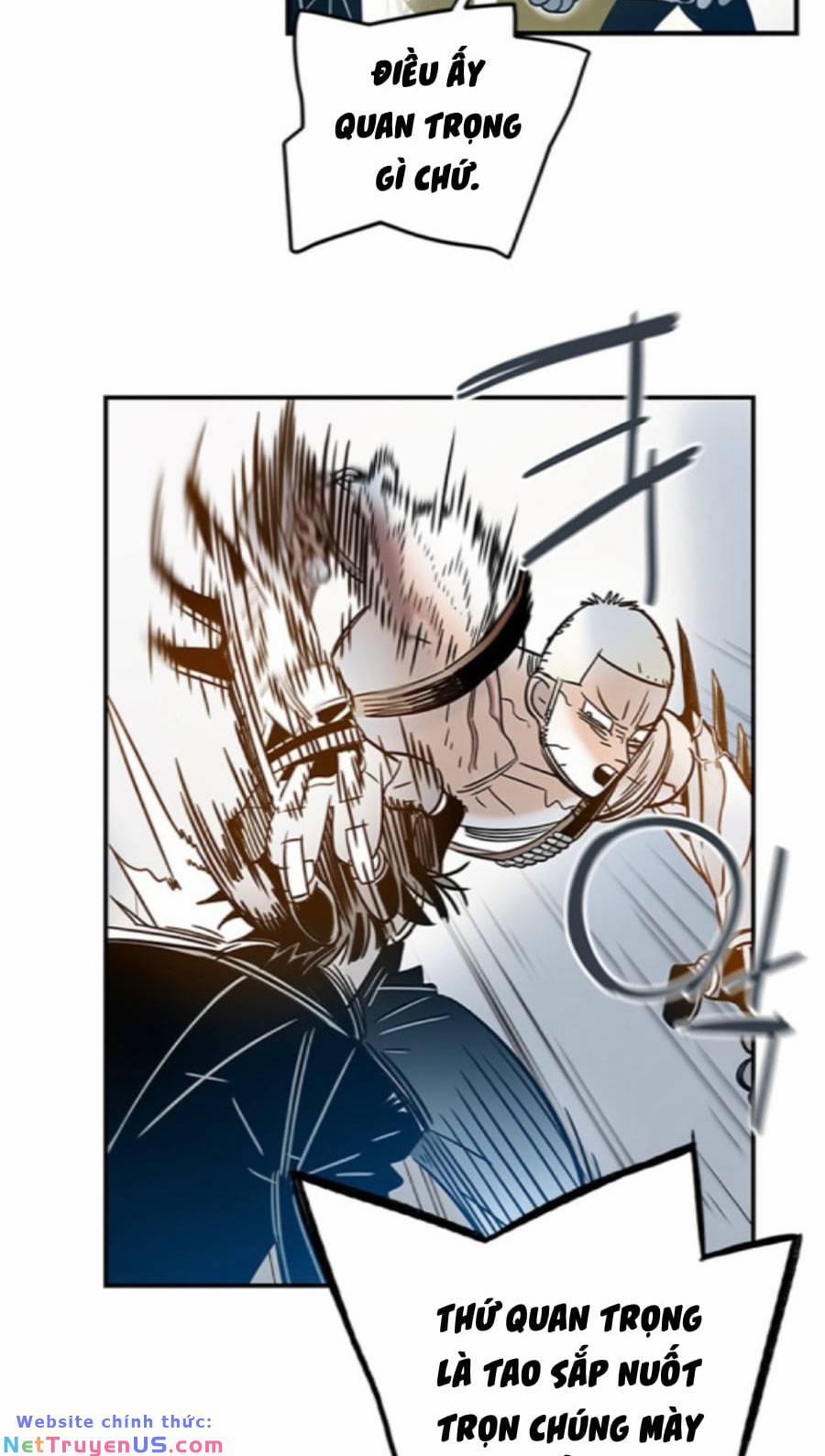 Điểm Hẹn 37 trang 23