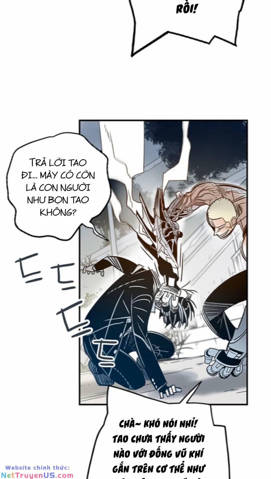 Điểm Hẹn 37 trang 24