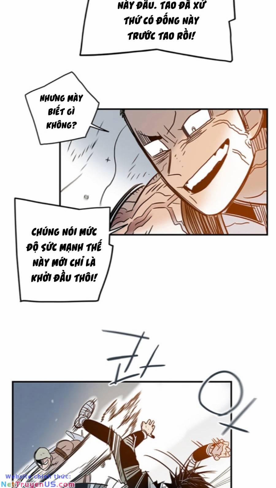 Điểm Hẹn 37 trang 25