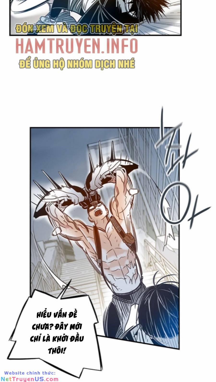 Điểm Hẹn 37 trang 26