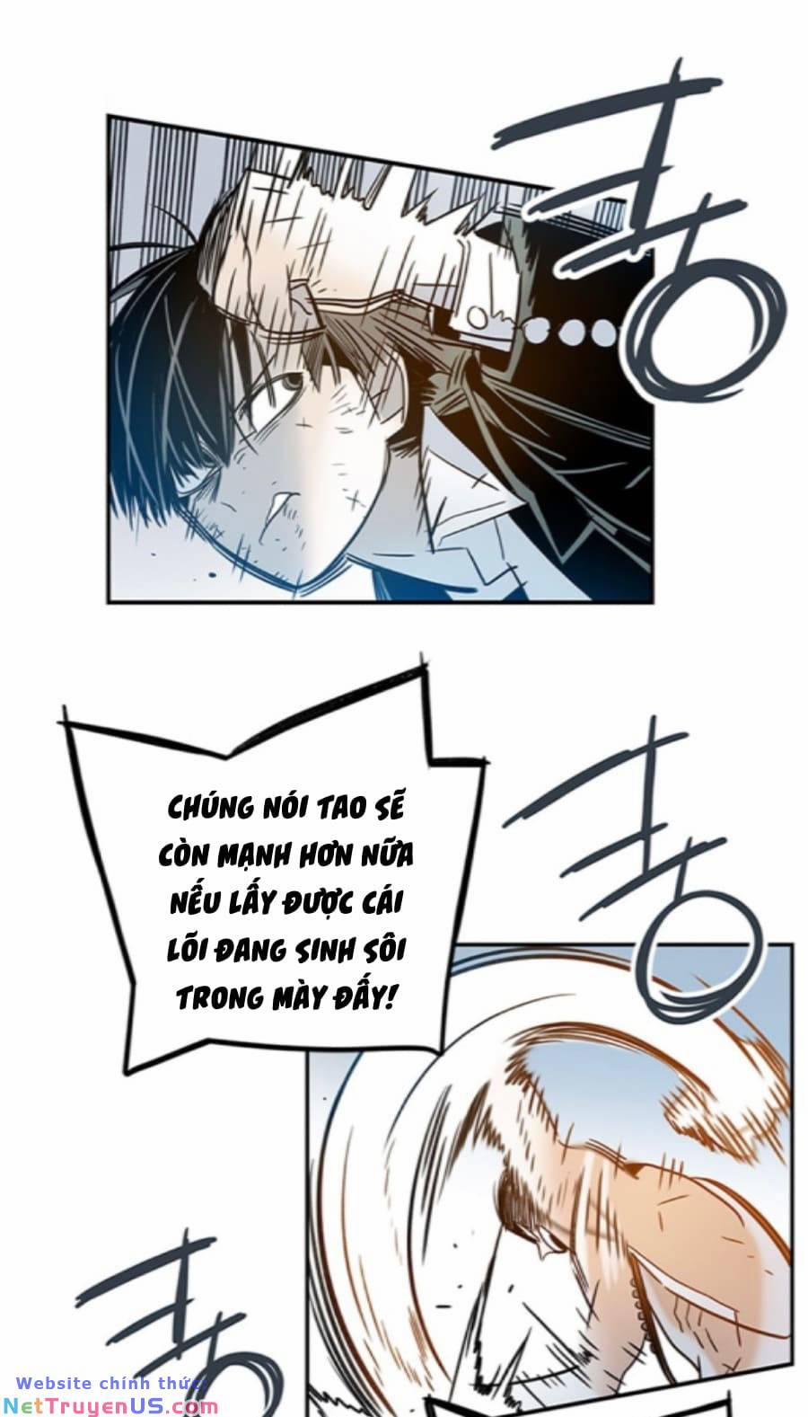 Điểm Hẹn 37 trang 27