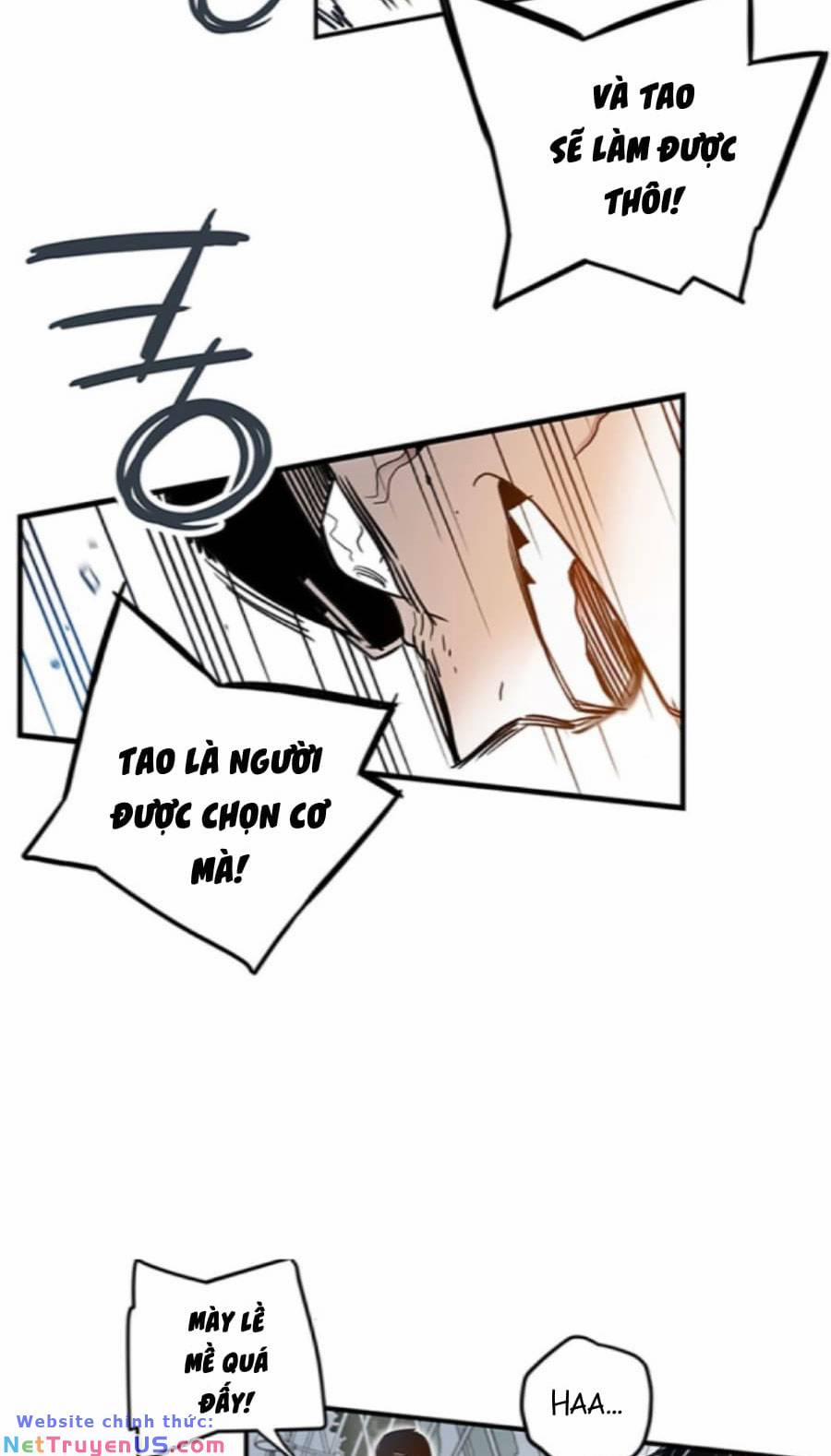 Điểm Hẹn 37 trang 28