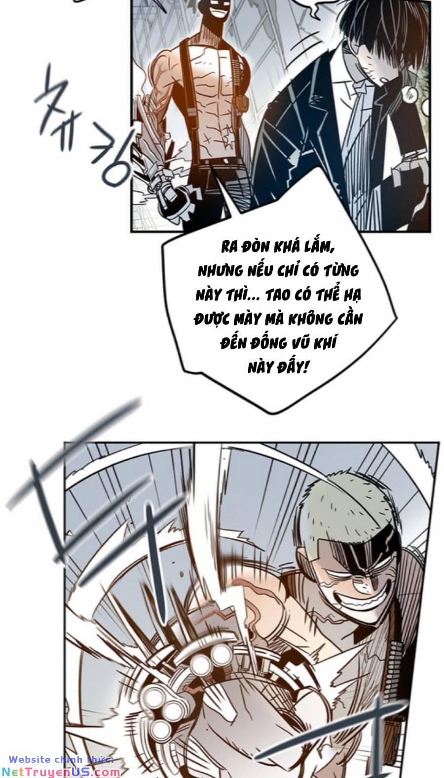 Điểm Hẹn 37 trang 29