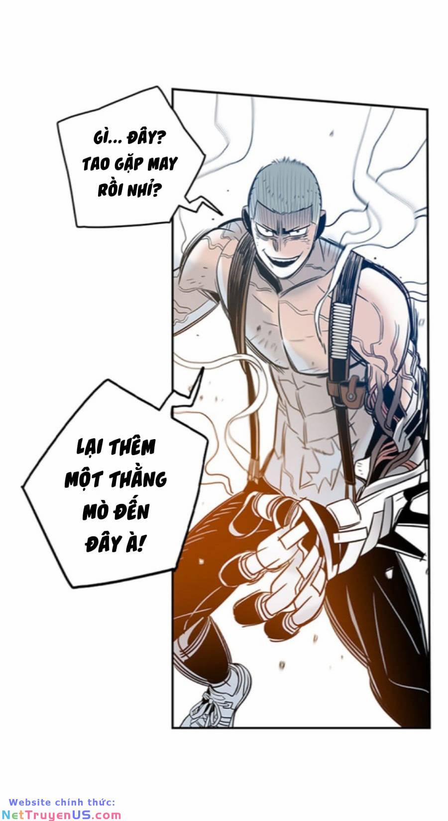 Điểm Hẹn 37 trang 3