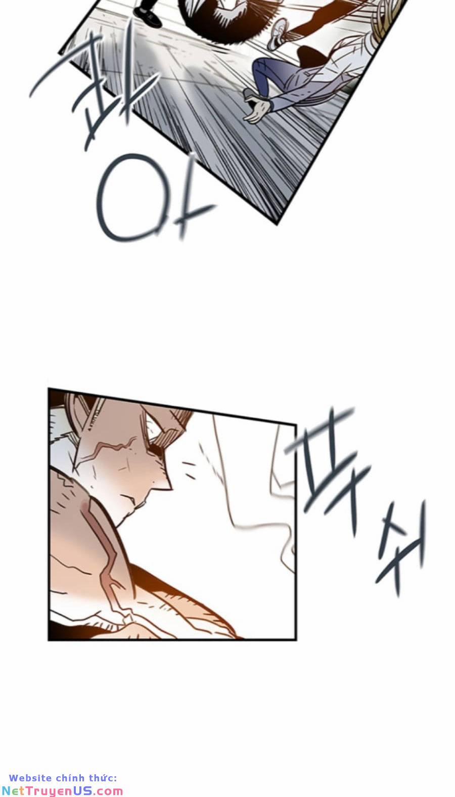 Điểm Hẹn 37 trang 31