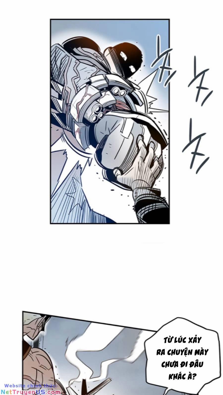 Điểm Hẹn 37 trang 32