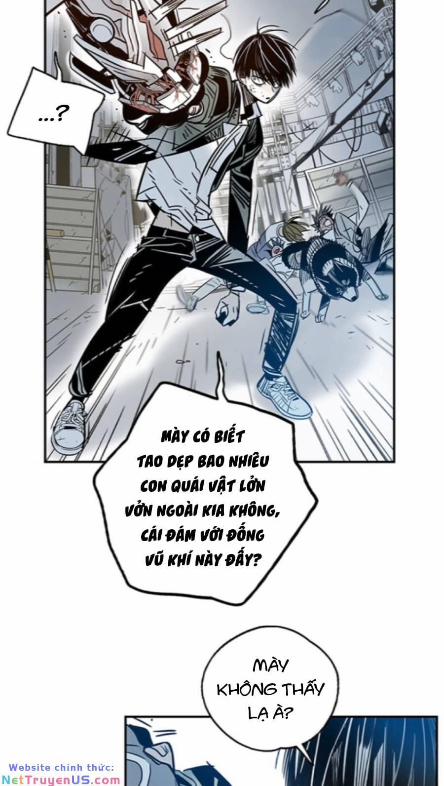 Điểm Hẹn 37 trang 33