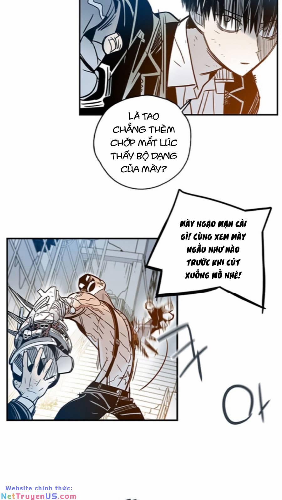 Điểm Hẹn 37 trang 34