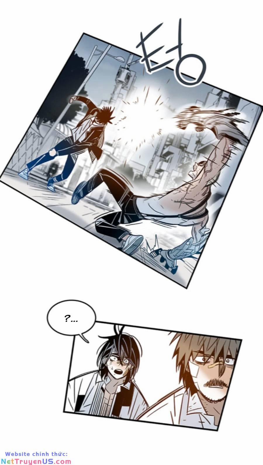 Điểm Hẹn 37 trang 36