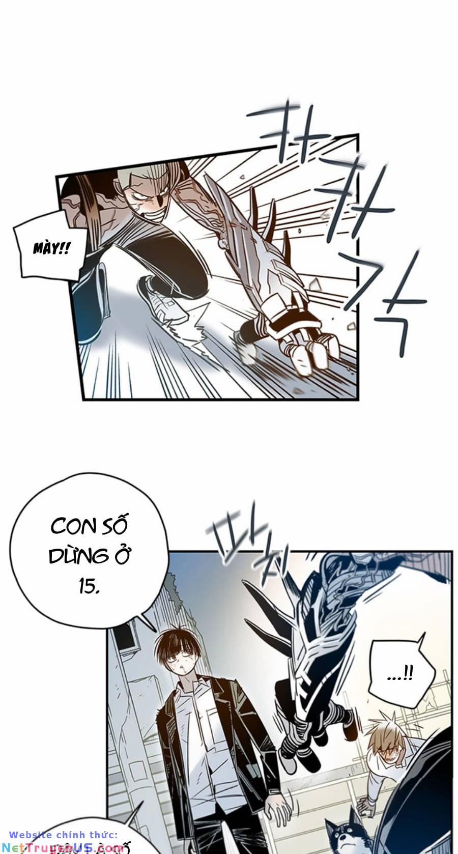 Điểm Hẹn 37 trang 37